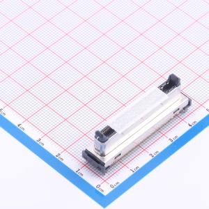 EX80-100P1(70)商品缩略图