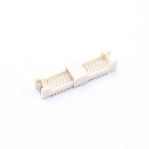 ZX-DF1.25-2-17PLT-R商品缩略图