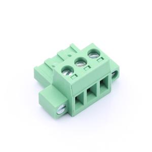 LAIL-PTB5.08-3P-GN-01S-MC商品缩略图