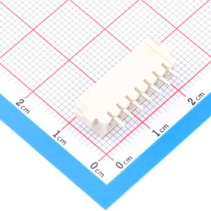 5001-XH0254A-07R1-00-B商品缩略图