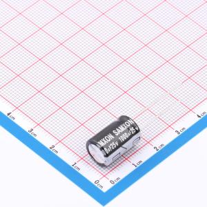 EGT108M1EG16RRS0P-R商品缩略图