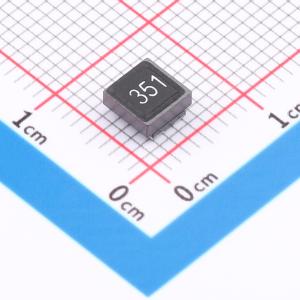 BCMC505025351M00商品缩略图
