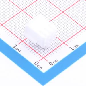 BX-PHB2.0-2-3PJK商品缩略图