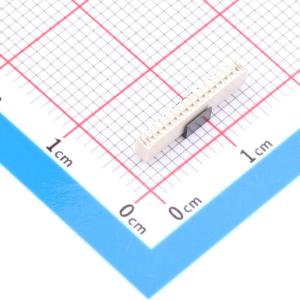 ZX-0.8-15PLT-XM2商品缩略图