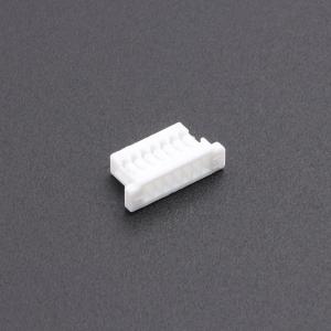 ZJLQ-1.0A10001-7Y商品缩略图