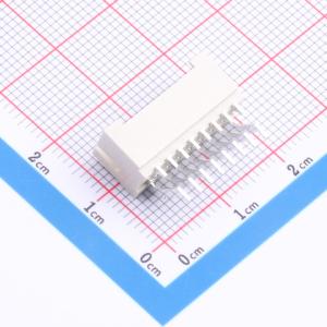 BX-PHB2.0-2-8PWT商品缩略图