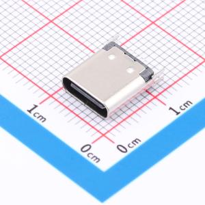 USBC1-AF-059商品缩略图