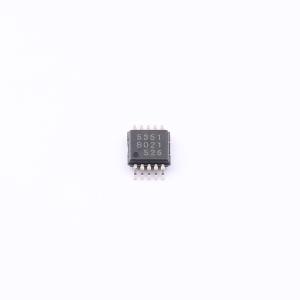 SI5351A-B07321-GT商品缩略图