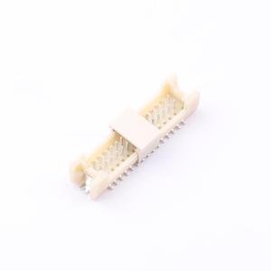 BX-DF1.25-2-15PLT-C商品缩略图