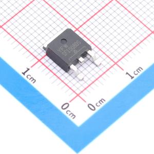 SF1008DS商品缩略图