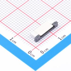 5001-FCS0520-14R1-00-B商品缩略图