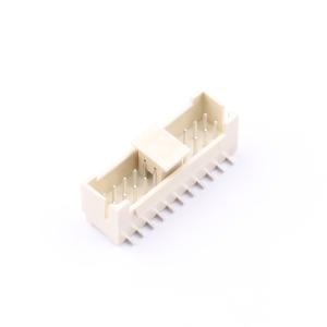 BX-PHB2.0-2-11PLT商品缩略图