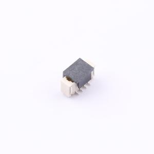BX-0.8-4PLT-XM2商品缩略图