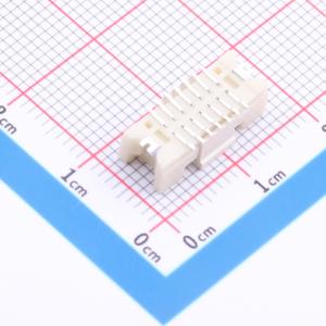 HMT-DF1.25-14P-LTR商品缩略图