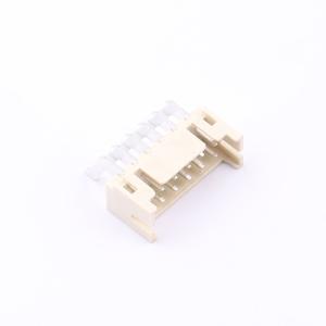 BX-PHD2.0-2-6PWT商品缩略图