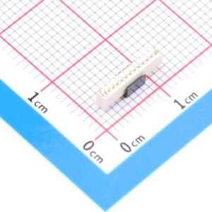 ZX-0.8-11PLT-XM2商品缩略图