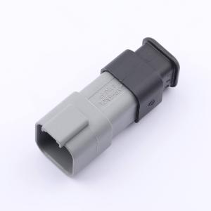 AT04-6P-SR02GRY商品缩略图