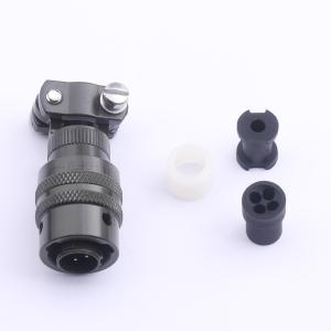 MS3116F8-4P商品缩略图