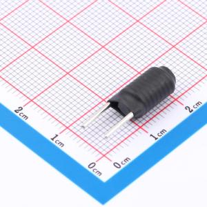 XRR4*12-1R0N商品缩略图