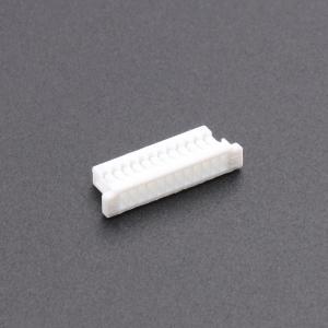 ZJLQ-1.0A10001-12Y商品缩略图