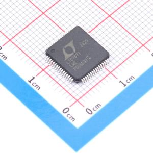 LTC7871ILWE#PBF商品缩略图