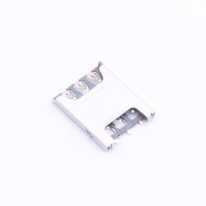 NANO SIM 6P H1.35-CL商品缩略图