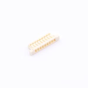 BX-0.8-9PJK-XM2商品缩略图