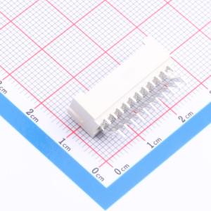 ZX-PHB2.0-2-11PWT商品缩略图