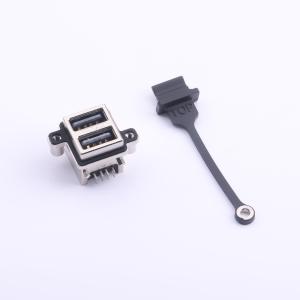 MUSBC111M5商品缩略图