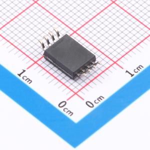 ISO1042BQDWVRQ1商品缩略图