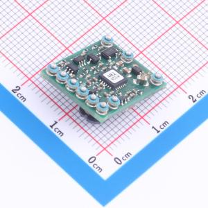 PTH08T260WAZT商品缩略图