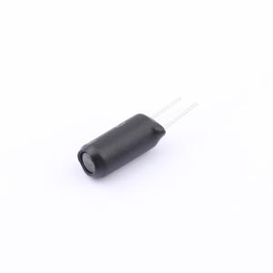 XRR4*12-4R7N商品缩略图
