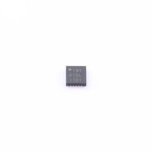 5PB1110NDGI8商品缩略图