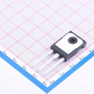 IMW65R015M2HXKSA1商品缩略图