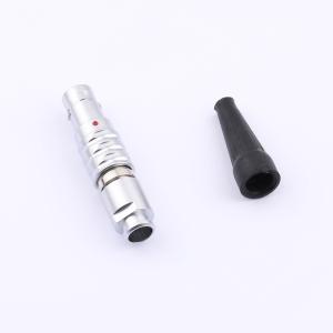ZC.TGG.0B.305.CLAD32Z商品缩略图