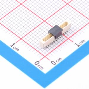 BX-0.8-12PLT-XM2商品缩略图