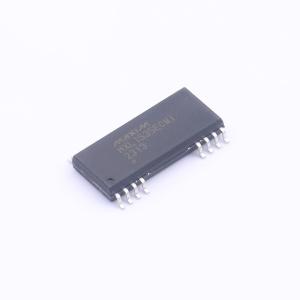 MXL1535ECWI+T商品缩略图