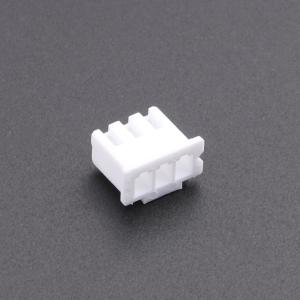 ZJLQ-XH2.54A25001-3Y商品缩略图