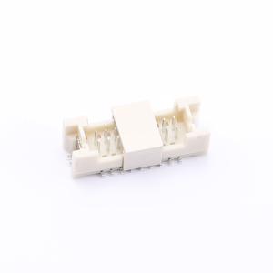 BX-DF1.25-2-9PLT-R商品缩略图