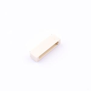 BX-0.8-8PWT-XM2商品缩略图