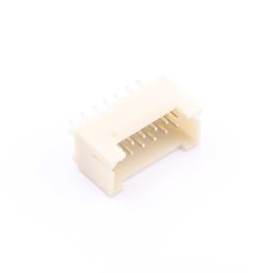 BX-PHB2.0-2-7PZZ商品缩略图