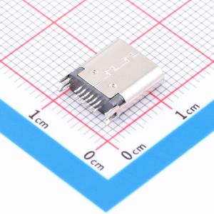 USBC1-AF-059商品缩略图