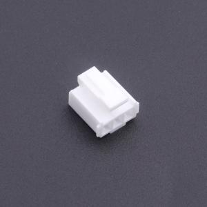 ZJLQ-HY2.0A20020-3Y-S商品缩略图