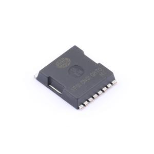 SP010N01GHTO商品缩略图