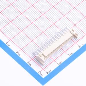 ZX-PHD2.0-2-15PWT商品缩略图