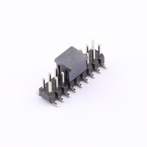 A20010530-18PB2111-H25C75商品缩略图