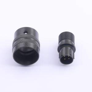 MS3116R8-4P商品缩略图