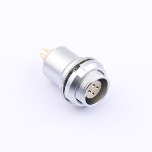 ZEG.0B.304.CLL商品缩略图