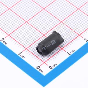 XRR3*10-1R5N商品缩略图