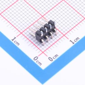 PZ2.0-2x4PLT-L8.0商品缩略图